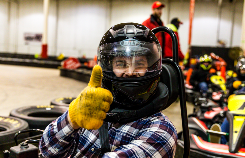 Illustration for article titled You Are Again Faster Than A Jalopnik Writer